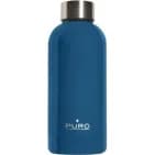 Termoszok és palackok