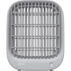 Rovarriasztó készülékek