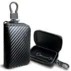 Egyéb kiegészítők