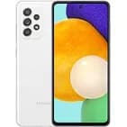 Galaxy A52 5G