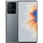 Mi Mix 4