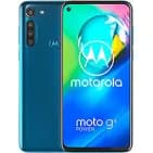 Moto G8 Power