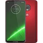 Moto G7 Plus