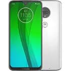 Moto G7