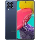 Galaxy M53 5G