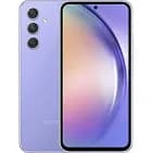 Galaxy A54 5G