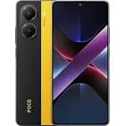POCO X Series