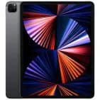 iPad Pro 12.9" 2021 (a 5-a generație)