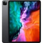 iPad Pro 12.9" 2020 (a 4-a generație)