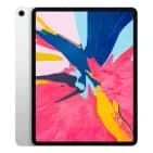 iPad Pro 12.9" 2018 (a 3-a generație)