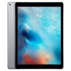 iPad Pro 12.9" 2015 (1. generație)