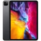 iPad Pro 11" 2020 (a doua generație)
