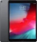 iPad Air 10,5" 2019 (3. Generation)