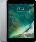 iPad Air 9,7" 2014 (2. Generation)