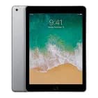 iPad Air 9,7" 2013 (1. Generation)