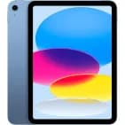 iPad 10.9" 2022 (10th generation) / 11" 2025 (11th generation)