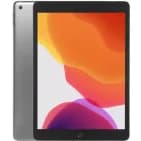 iPad 10.2" 2019 (7th generation)