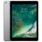 iPad 9.7" 2018 (6th generation)