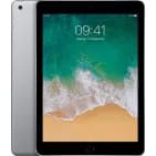 iPad 9.7" 2017 (5th generation)