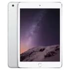 iPad mini 7,9" 2014 (3. Generation)