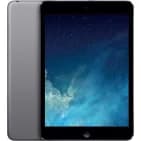 iPad mini 7,9" 2013 (2. Generation)