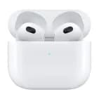 AirPods 3. Generation