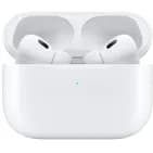 AirPods Pro 2. Generation