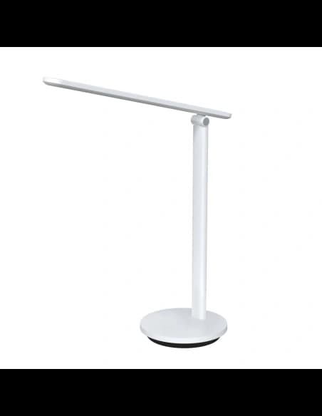 Irodai lámpa Yeelight Z1 Pro akkumulátoros, összecsukható