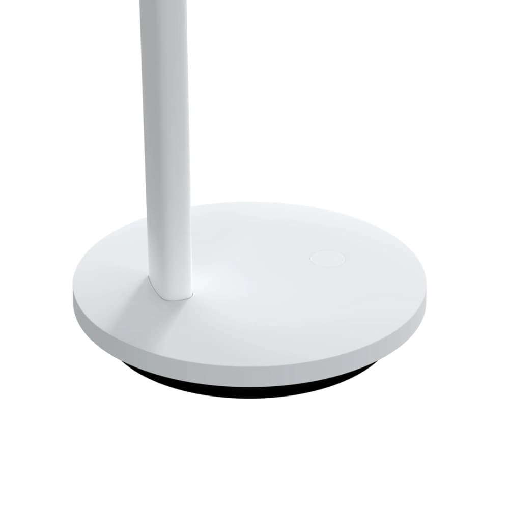 Irodai lámpa Yeelight Z1 Pro akkumulátoros, összecsukható - 2