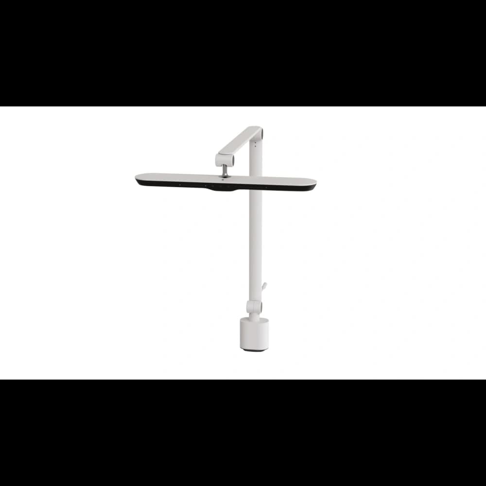Yeelight Schreibtischlampe V1 Pro (Clip-on-Version)