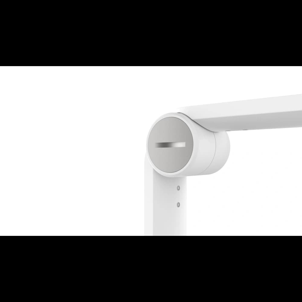 Yeelight Schreibtischlampe V1 Pro (Clip-on-Version) - 4