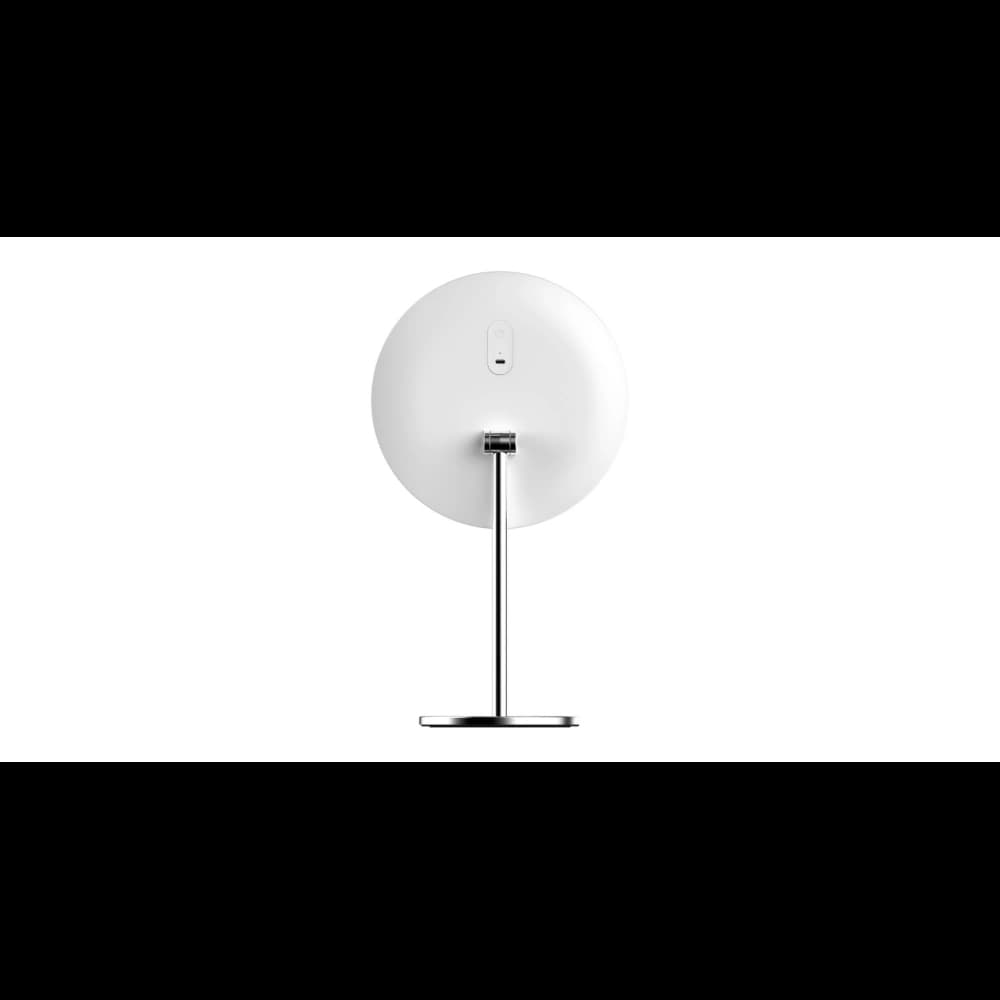 Yeelight Sensor Make-up-Spiegel Sensor Make-up-Spiegel - 2