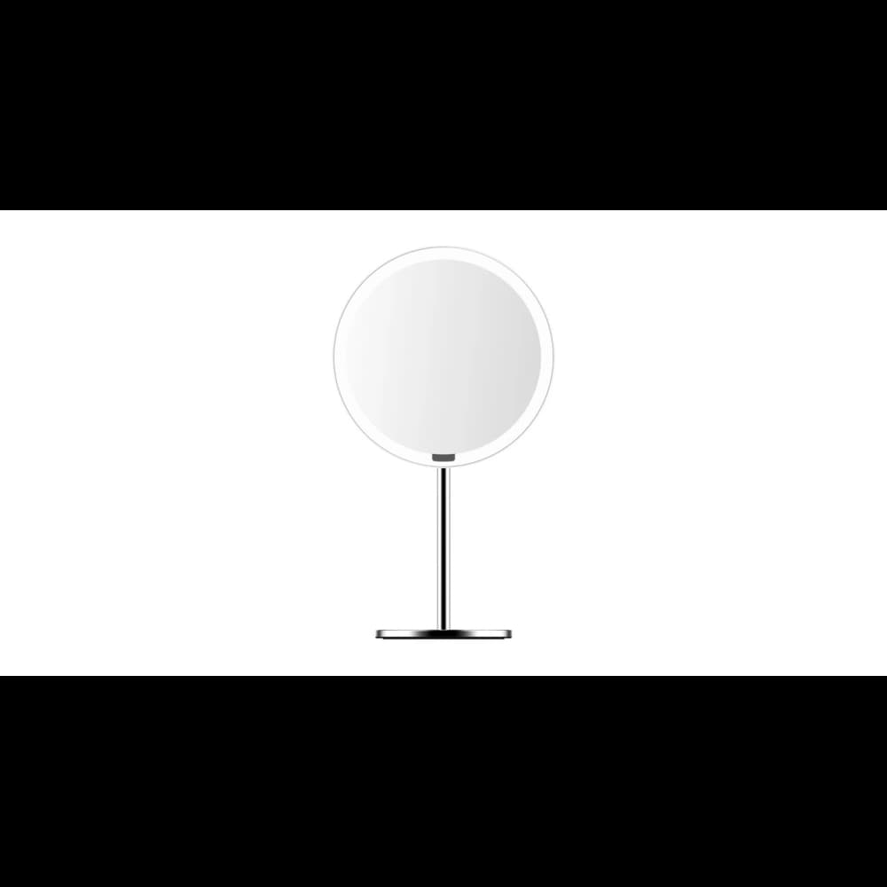 Yeelight Sensor Make-up-Spiegel Sensor Make-up-Spiegel - 4