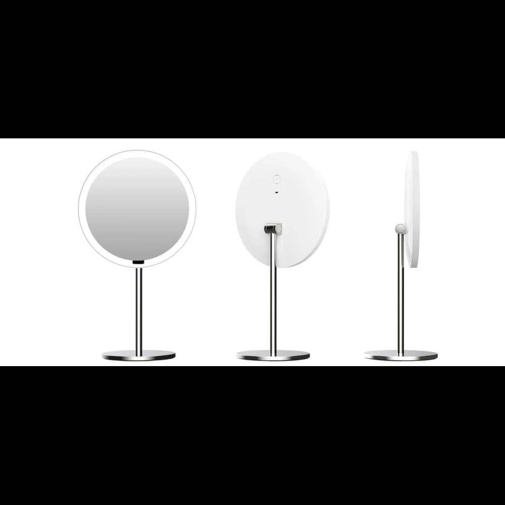 Yeelight Sensor Make-up-Spiegel Sensor Make-up-Spiegel - 5