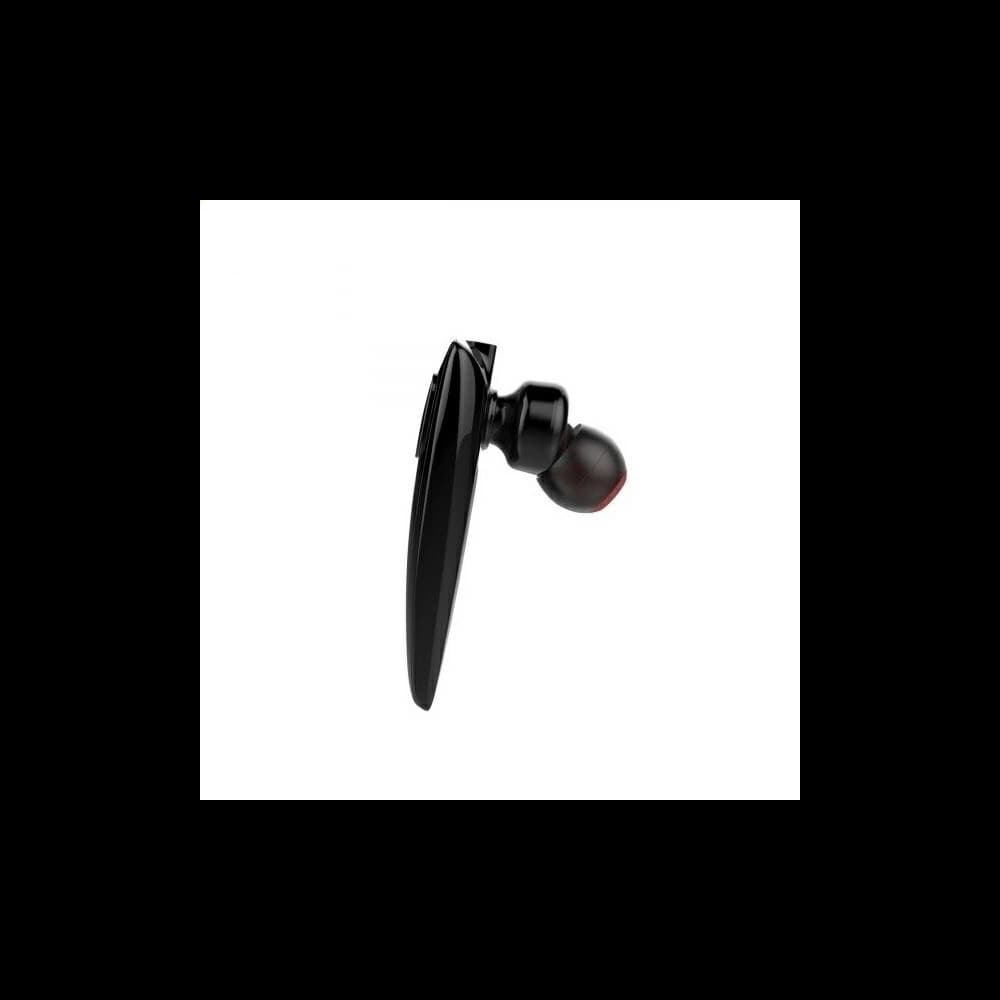 AWEI In-Ear Wireless Headset Bluetooth mono N3 black - 3