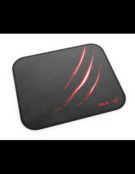 Podložka pod myš Havit GAMENOTE MP838