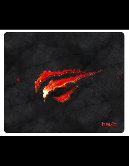 Podložka pod myš Havit GAMENOTE MP837