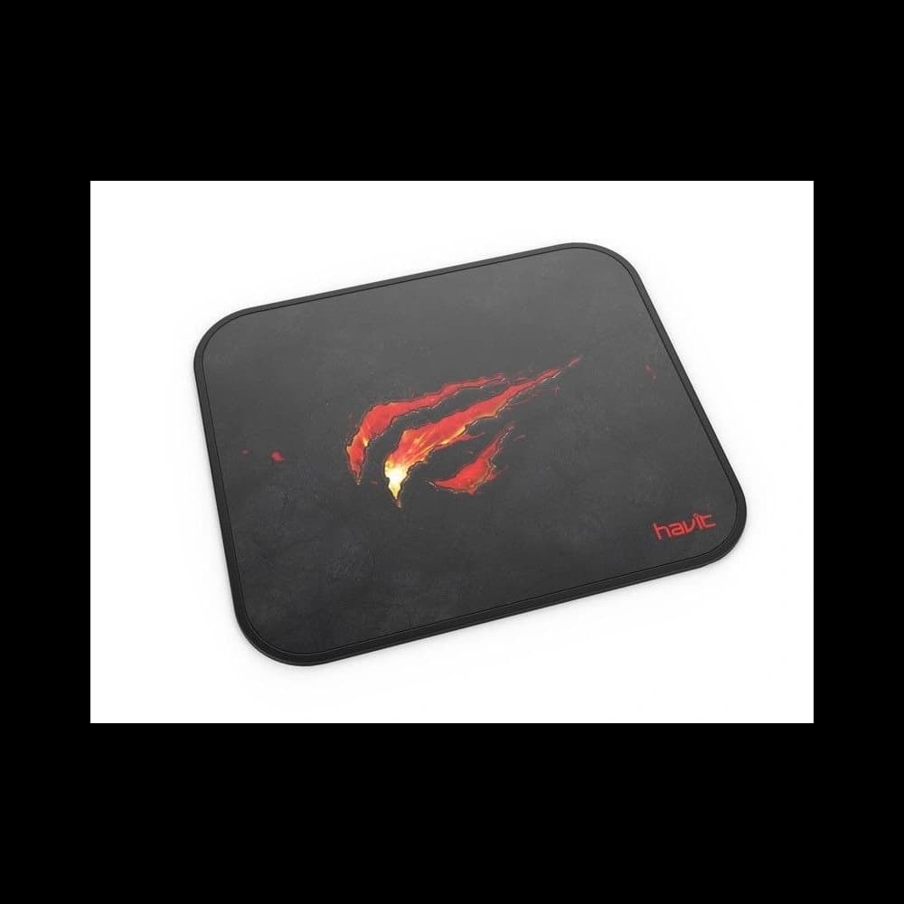 Podkładka Gamingową Havit GAMENOTE MP837 - 2
