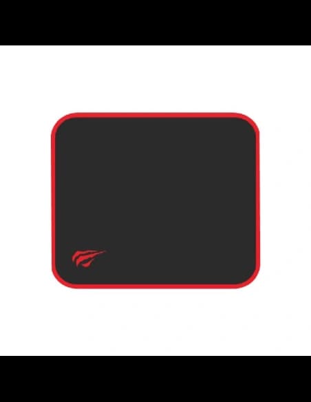 Podložka pro hry Havit MP839