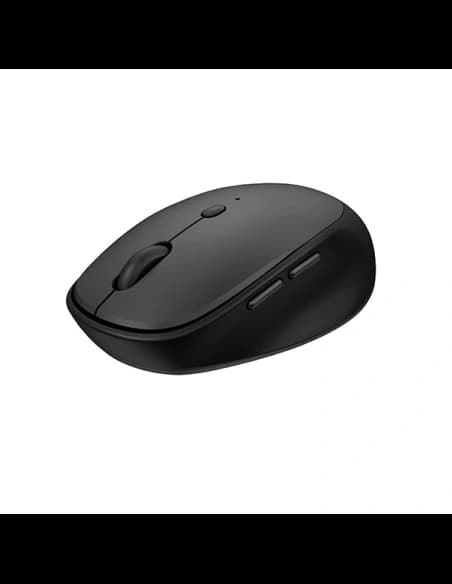 Mysz Havit MS76GT 800-1600 DPI