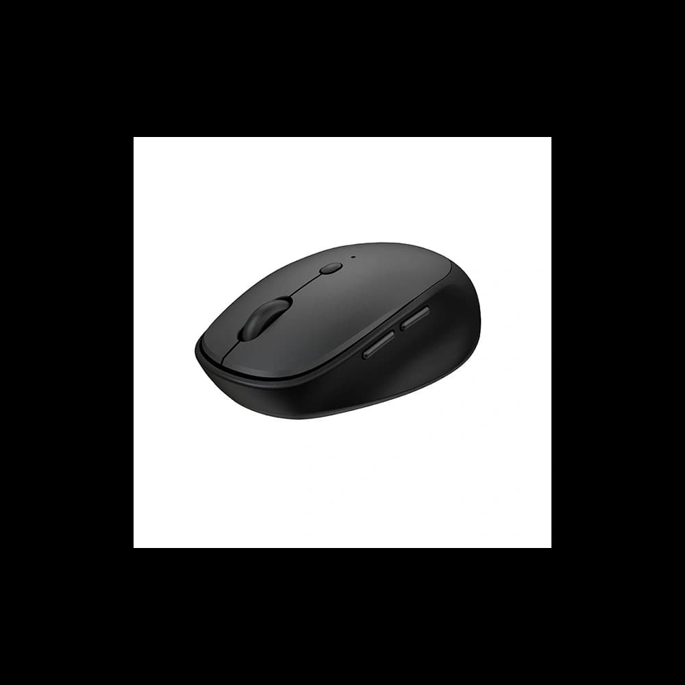 Myš Havit MS76GT 800-1600 DPI