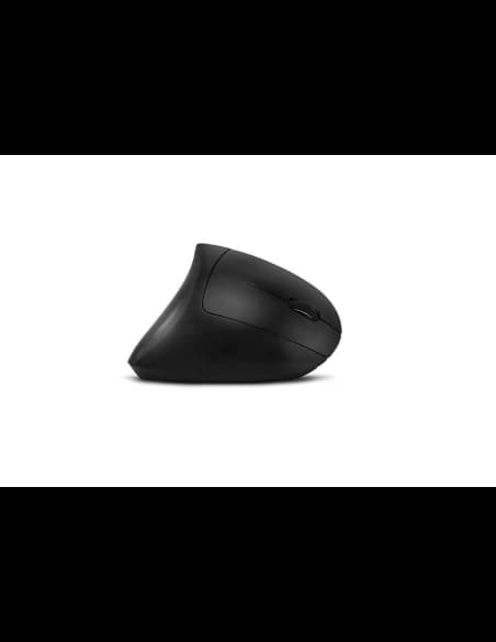 Bezprzewodowa mysz pionowa Havit MS550GT