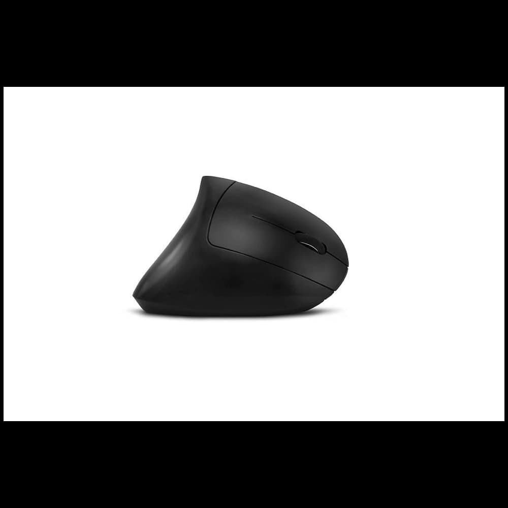 Bezprzewodowa mysz pionowa Havit MS550GT - 1