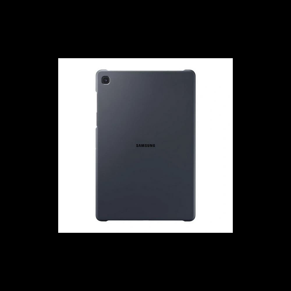 Etui Samsung Galaxy Tab S5e EF-IT720CB fekete - 1