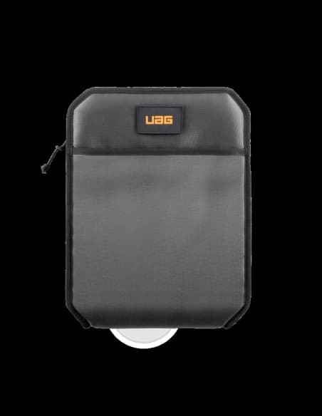 Etui UAG Urban Armor Gear Shock Sleeve Lite Apple iPad Pro 12.9 (szary)