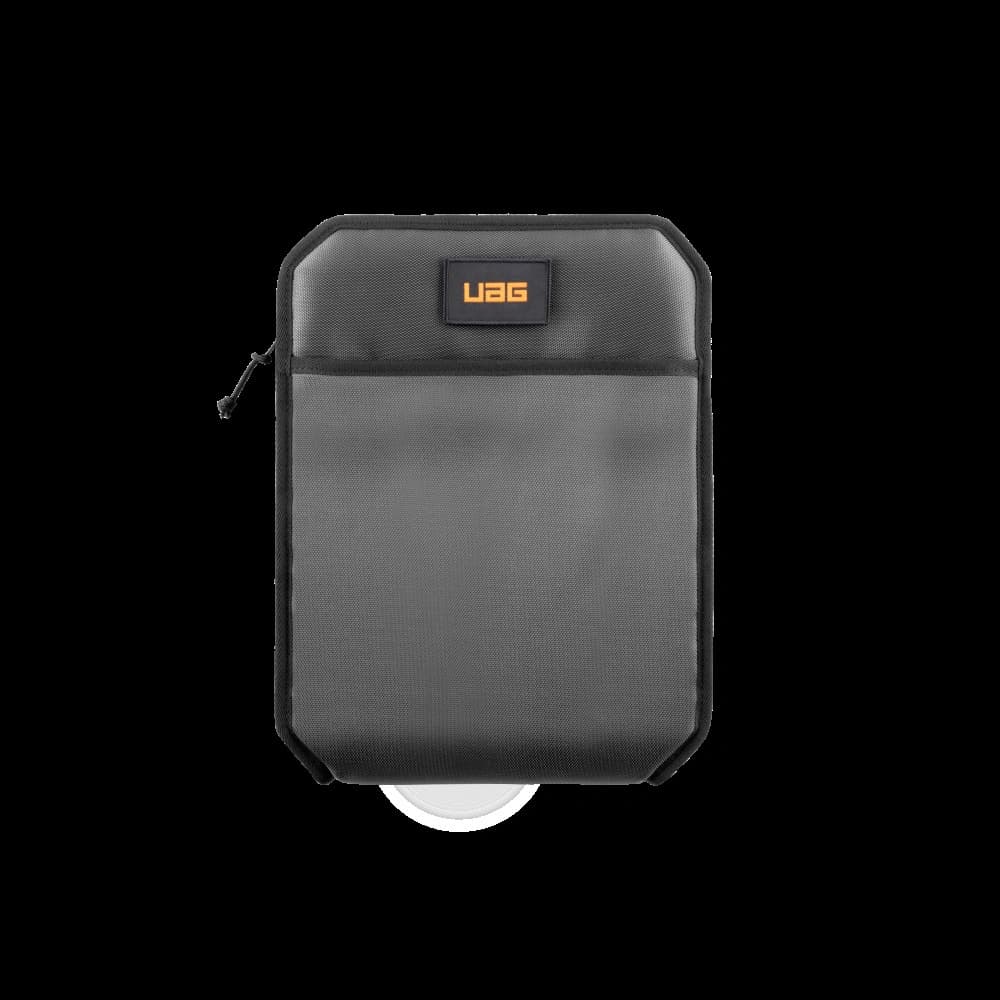 Etui UAG Urban Armor Gear Shock Sleeve Lite Apple iPad Pro 12.9 (gri) - 1