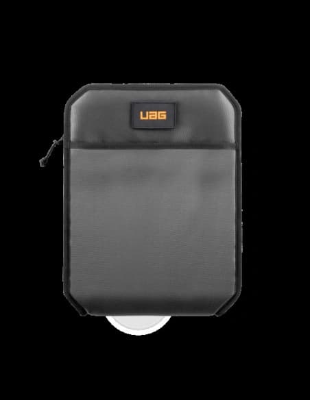 Etui UAG Urban Armor Gear Shock Sleeve Lite Apple iPad Pro 11 (gri)