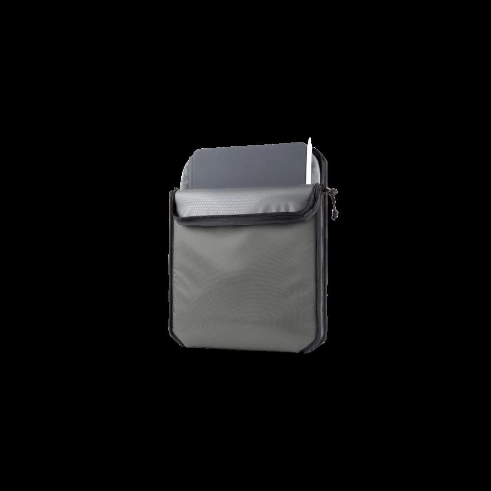 Etui UAG Urban Armor Gear Shock Sleeve Lite Apple iPad Pro 11 (szürke) - 2