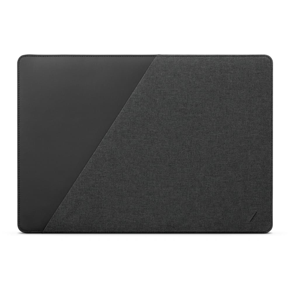 Native Union Stow Apple MacBook 13 (slate)