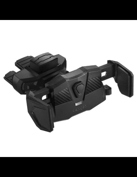 Uchwyt samochodowy Spigen TMS24 CD Slot Car Mount Holder
